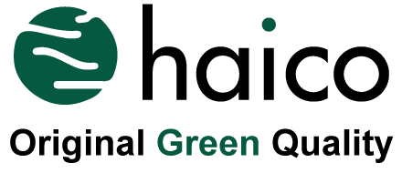 haico-logo