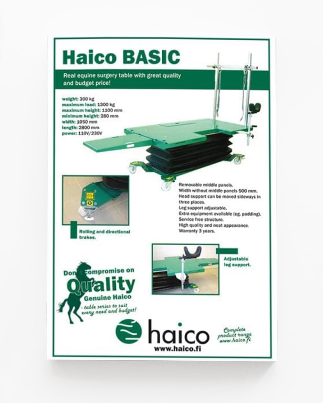 haico-catalog_basic_1039x1298