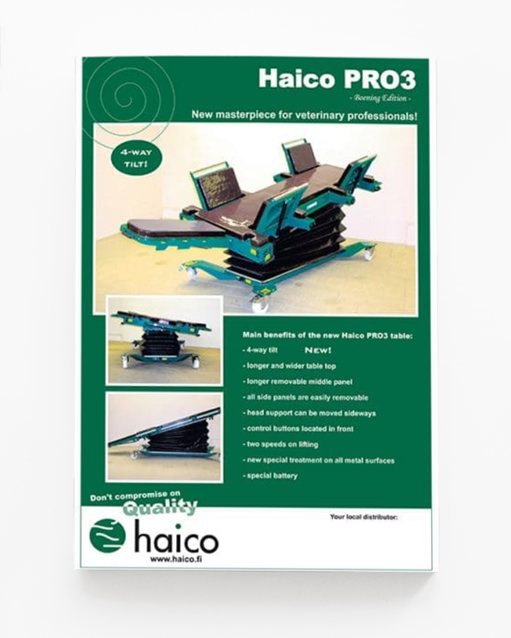 haico-catalog_pro3_1039x1298