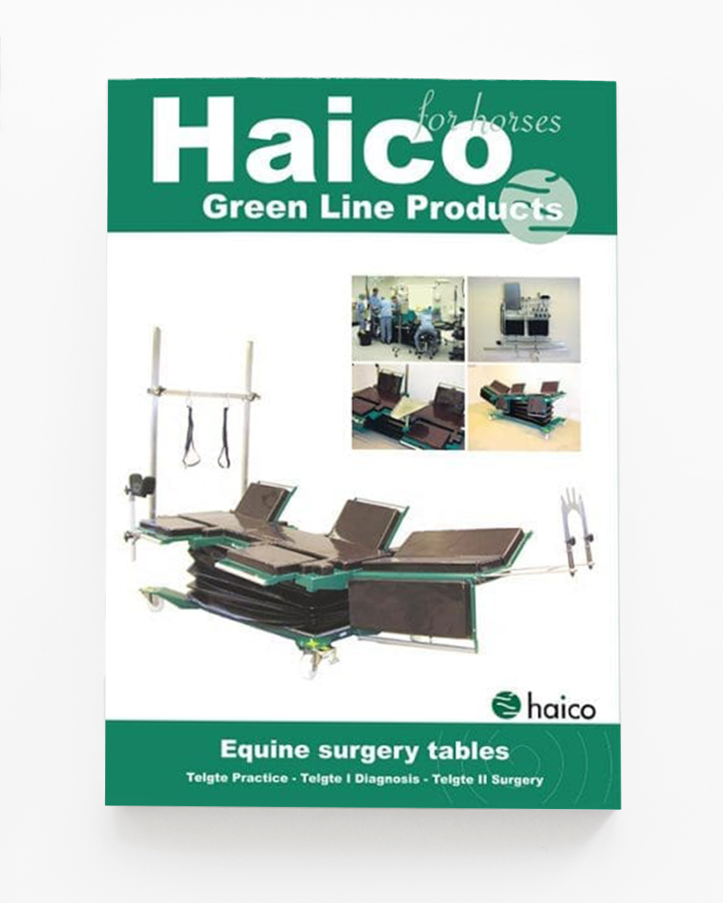 haico-catalog_telgte_1039x1298